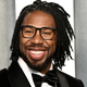 BEVERLY HILLS, CALIFORNIA - FEBRUARY 09: Matthew A. Cherry attends the 2020 Vanity Fair Oscar Party hosted by Radhika Jones at Wallis Annenberg Center for the Performing Arts on February 09, 2020 in Beverly Hills, California. (Photo by Frazer Harrison/Getty Images)